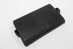 Audi A3 8V Engine Bay Fuse Box Cover 5Q0937132B (Item #427896) 