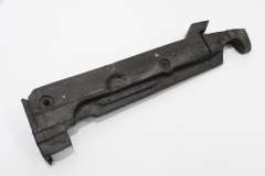 Audi A3 8V NS Left Under Bonnet Seal 8V0823721E (Item #428395) 