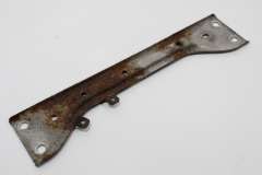 Audi A3 8V Body Support Under Brace Front for Front Wheel Drive 5Q0804421B (Item #324229) 