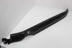 Audi A3 8V Engine Bay Scuttle Panel Water Box 8V0806239B (Item #283156) 