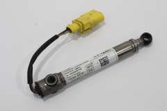 Audi A3 8V Pedestrian Protection Bonnet Strut Actuator  8V0823823F (Item #428571) 