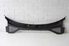 Audi A3 8V Lower Windscreen Scuttle Trim 8V2819403 (Item #428257) 