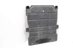 Audi A3 8V Under Tray Undertray Underbody Trim 5Q0825230H (Item #428268) 