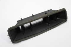 Audi A3 8V Centre Defrost Air Ducting Channel 8V2858431 (Item #420835) 