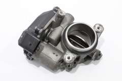 Audi A3 8V 2.0 TDi Throttle Body Anti Shudder Valve 04L128063B (Item #400585) 