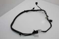 Audi A3 8V Alternator Loom Wire Wiring 5Q0971230BL (Item #428728) 