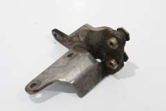 Audi A3 8V DPF Pressure Difference Sensor Bracket 04L131561J (Item #283239) 