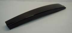 Audi A6 C5 OS Right Gloss Black B Pillar trim 4B0853290 (Item #56758) 