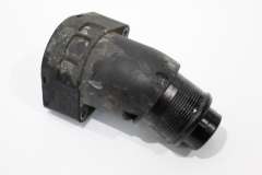 Audi A3 8V 2.0TDI Diesel Turbo Damper Silencer 04L131111M (Item #427996) 