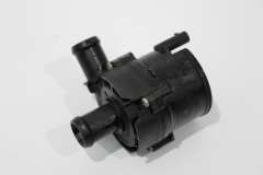 Audi A3 8V Q3 2.0TDi Additional Auxiliary Coolant Water Pump 5G0965567 (Item #428737) 