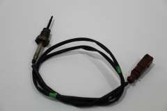 Audi A3 8V 2.0TDi Exhaust Gas Temperature Sensor 04L906088AB (Item #375011) 