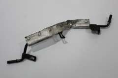 Audi A3 8V 2.0 TDi Solid Coolant Pipe Hose 04L121070D (Item #432131) 