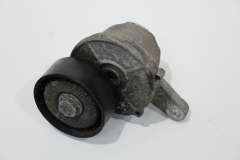 Audi A3 8V 2.0 TDi Diesel Auxiliary Belt Tensioner 04L903315B (Item #432127) 