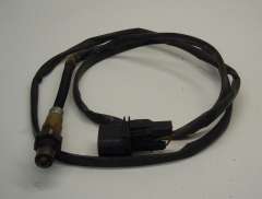 Audi A8 W12 Lambda Sensor Pre Cat Cylinders 7-9  07C906262AC (Item #57884) 