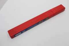 Travel Spot Emergency Hazard Warning Triangle New  92730 (Item #283624) 