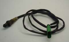 Audi A8 W12 Lambda Sensor Post Cat Cylinders 7-9 07C906262AG (Item #25416) 