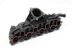 Audi A4 B8 Q3 Q5 2.0 TDi Inlet Manifold Runner Flap CAGA 03L129711AG (Item #408614) 