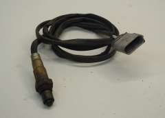 Audi A8 W12 Lambda Sensor Post Cat Cylinders 10-12 07C906262AH (Item #25417)