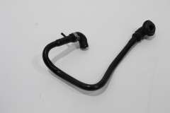 Audi A4 B8 Brake Servo Vacuum Hose Pipe 8K0611931BH (Item #408658)