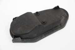 Audi A8 D2 PF NS Left Headlight Rear Back Cover 4D0941159E (Item #284369)