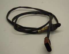 Audi A8 W12 Lambda Sensor Post Cat Cylinders 4-6 07C906262AF (Item #25445) 