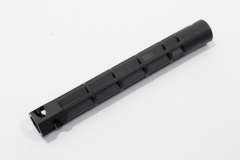 Audi A1 A3 A4 Interchangeable Screwdriver Light Assembly Tool New 8X0012259 (Item #292040) 