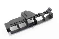 Audi A1 8X Relay Holder Board 8X02937503 (Item #284475) 