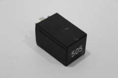Audi A1 8X ESP Voltage Stabiliser Relay Number 505 6R0919433 (Item #443766) 