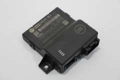 Audi A1 8X Diagnostic Interface Unit ECU 8U0907468A (Item #434718)