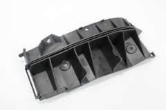 Audi A3 8L NS Left Rear Bumper Mounting Support Bracket Guide New 8L0807377D (Item #284572) 