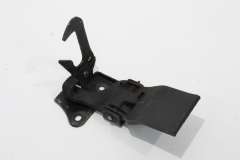 Audi A1 8X Bonnet Catch Lever Latch 8X0823480A (Item #460966) 