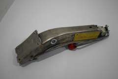 Audi A8 D2 Scissor Jack 4D0011031B (Item #425215) 