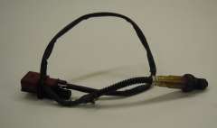 Audi A8 D3 W12 Lambda Sensor Pre Cat Cylinders 4-6 07C906262AB (Item #177102)