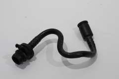 Audi A1 8X 1.6TDi Brake Servo Vacuum Pipe 6R0612041J (Item #461209) 