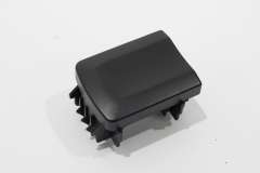 Audi A3 8L Centre Console Blanking Plate New Genuine 8L0941515A01C (Item #319081) 