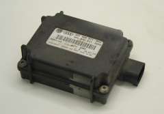 Audi A8 D3 Homelink Transmitter Receiver Controller ECU 4E0910511 (Item #442436) 