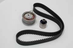 Audi A4 B5 A6 C5 Toothed Timing Belt for AVB AWX AVF BKE New 038198119A (Item #285657) 