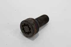 Audi Locking Wheel Nut Bolt Code T 4F0698139C (Item #421806) 