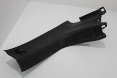 Skoda Octavia 1Z Estate NS Left Boot Pillar Trim  1Z9868225 (Item #286270) 