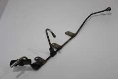 Audi A4 B7 A3 8P A6 C6 2.0 FSi Petrol Fuel Rail Pipes LInes 06F127505N (Item #286332) 