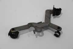 Audi A3 8P Engine Wiring Loom Mounting Bracket 06F971502P (Item #286341) 