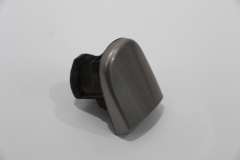 Skoda Rear Door Handle End Cappuccino Beige LF8H	 3B4839879A (Item #439489)