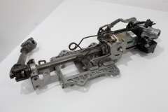 Skoda Octavia 1Z Steering Column 1Z2419502C (Item #286625) 