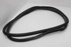 VW Touareg 7L Rear Rubber Door Outer Seal	 7L0839911E (Item #286813) 