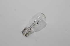 Audi A4 B8 A5 8T Reverse Light Bulb New Genuine N10591501 (Item #441581)