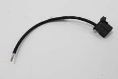 Audi A4 B8 A6 C6 Q7 A8 D3 Sat Nav AMI Fibre Connector Joiner 4E0973202 (Item #286884) 