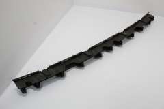 Skoda Octavia 1Z Estate Rear Bumper Guide Support Bracket 1Z9807863 (Item #287049) 