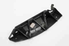 Skoda Octavia 1Z Estate OS Right Rear Bumper Mounting Bracket 1Z9807394 (Item #287055) 