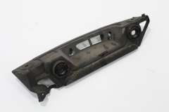 Skoda Octavia 1Z EstateNS Left Rear Bumper Mounting Bracket 1Z9807393 (Item #287064) 
