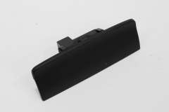 VW Touareg 7L Solar Sun Sensor For Climate Control 7L6907539 (Item #287095) 